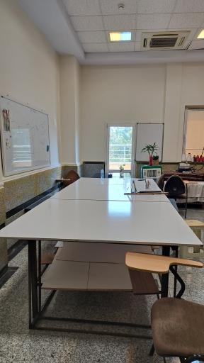 عکس آموزشگاه خیاطی ژانت