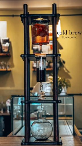 عکس کافه آنکا