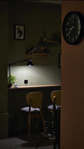 عکس کافه آنکا