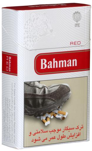 عکس شرکت تعاونی دخان خدمات