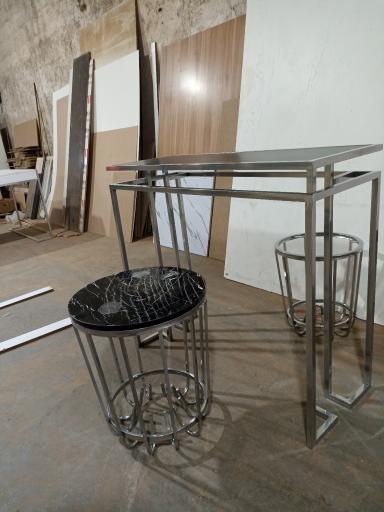 عکس کابینت سازی آرین