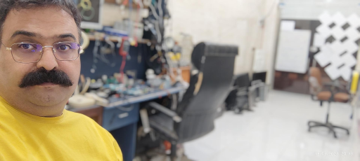 عکس مرکز تعمیرات فوق تخصصی لپ تاپ،کامپیوتر، تلویزیون، تبلت