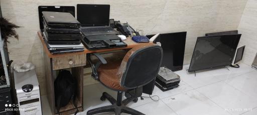 عکس مرکز تعمیرات فوق تخصصی لپ تاپ،کامپیوتر، تلویزیون، تبلت