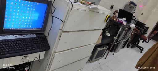 عکس مرکز تعمیرات فوق تخصصی لپ تاپ،کامپیوتر، تلویزیون، تبلت