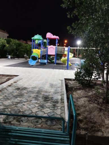 عکس بوستان صلاحی