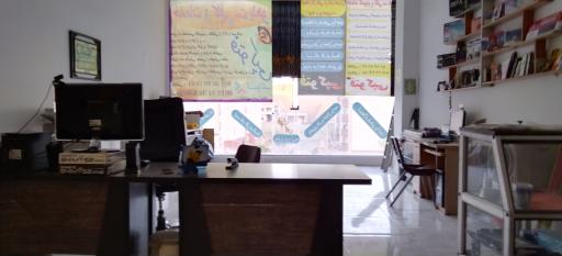 عکس خدمات کامپیوتر و کافی نت یاهو (نمایندگی رسمی آسیا تک)