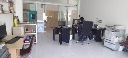 عکس خدمات کامپیوتر و کافی نت یاهو (نمایندگی رسمی آسیا تک)