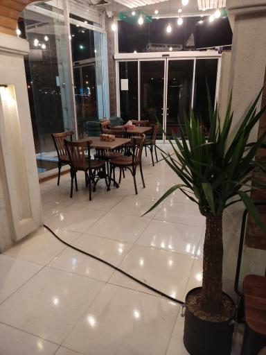 عکس فست فود ریزوتو