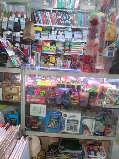 عکس خرازی غزال