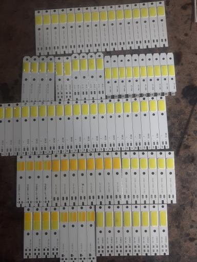 عکس صنایع روشنایی پارس