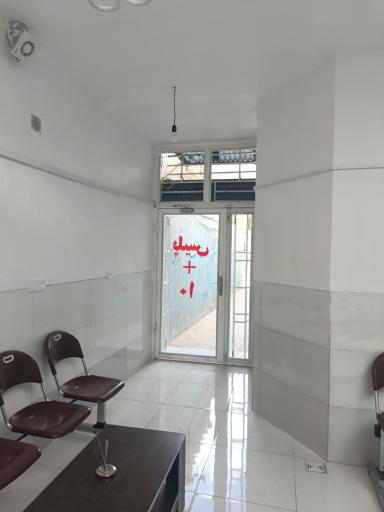 عکس دفتر خدمات الکترونیکی انتظامی کد ۸۳۱۱۲۵