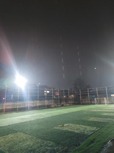 عکس مجموعه ورزشی تندرستی خرمدشت