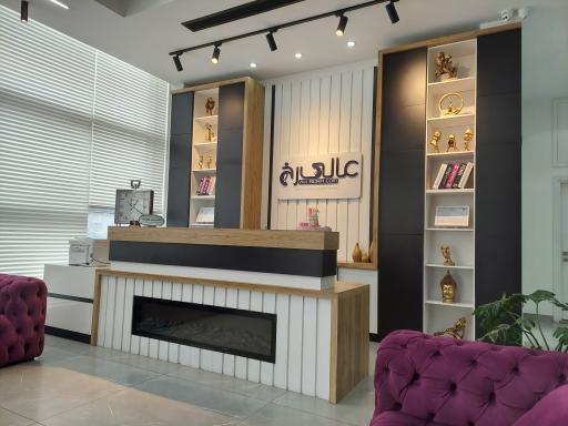 عکس دکتر محمد افراشته