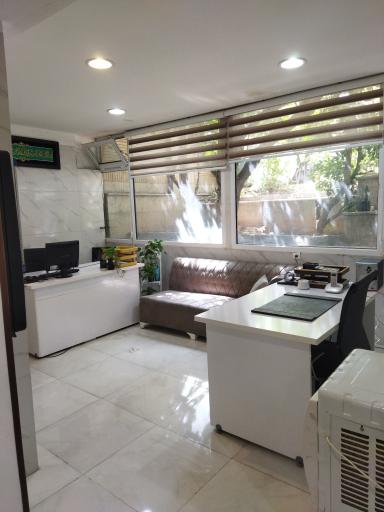 عکس آموزشگاه پرتوی هنر