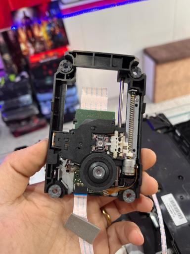 پلی استور آمل