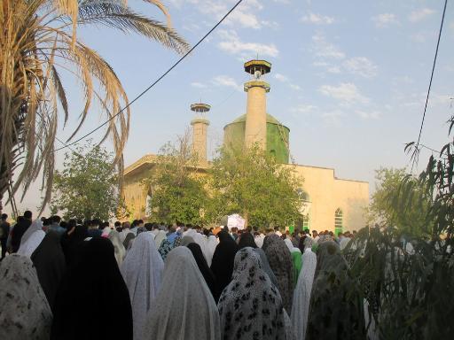 عکس نصروان