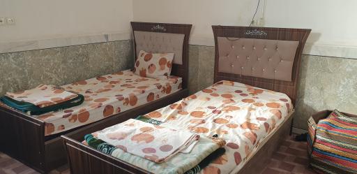 عکس خانه معلم