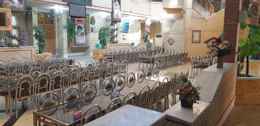 عکس خانه معلم