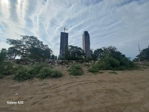 عکس دریای بابلسر 