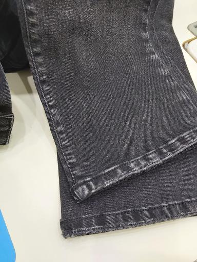 عکس خیاطی آرتمیس 