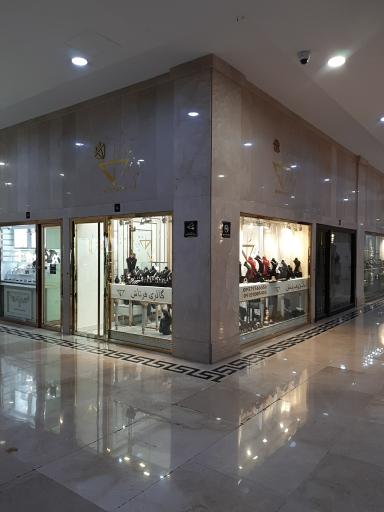 عکس گالری فرتاش