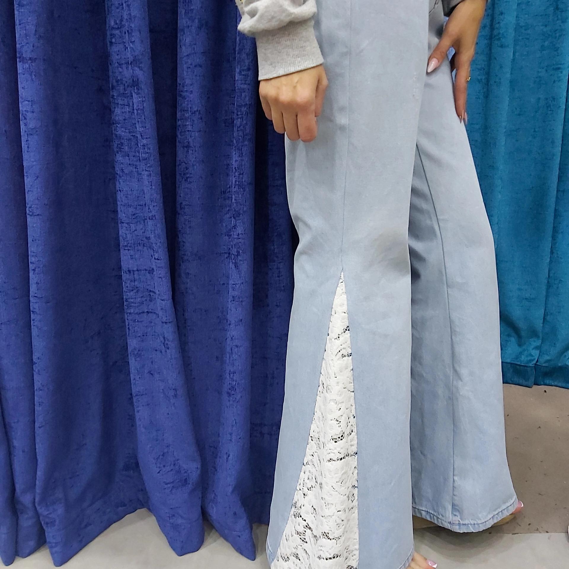 عکس خیاطی آرتمیس 