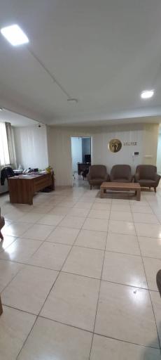 عکس مرکز تخصصی لیزر، پوست و لاغری ولیعصر