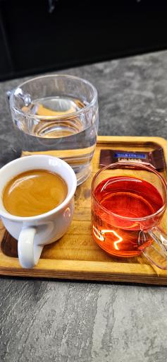 عکس کافه گیم تپش