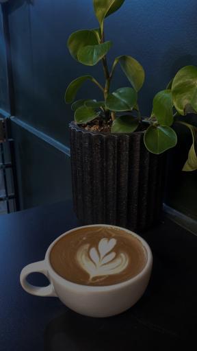 عکس کافه گیم تپش