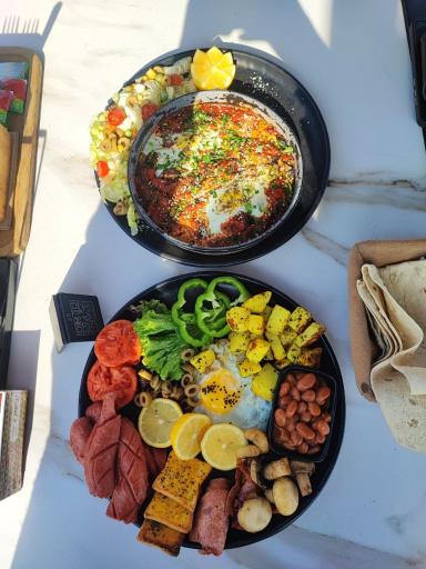 عکس عامریانو لانژ