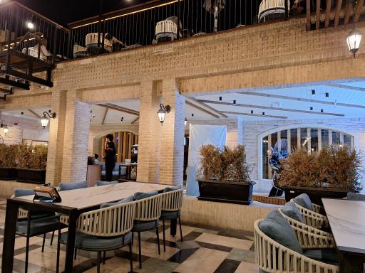 عکس عامریانو لانژ