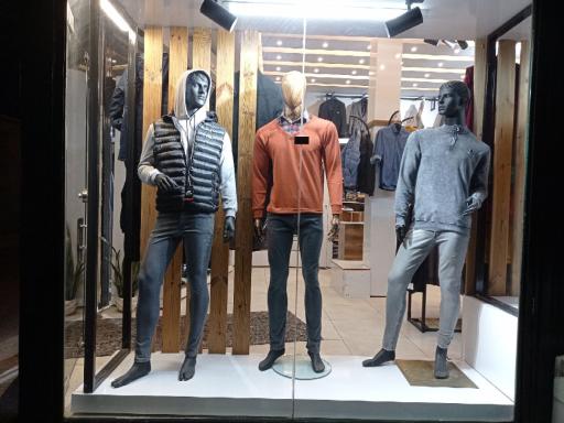 عکس بوتیک رایکا