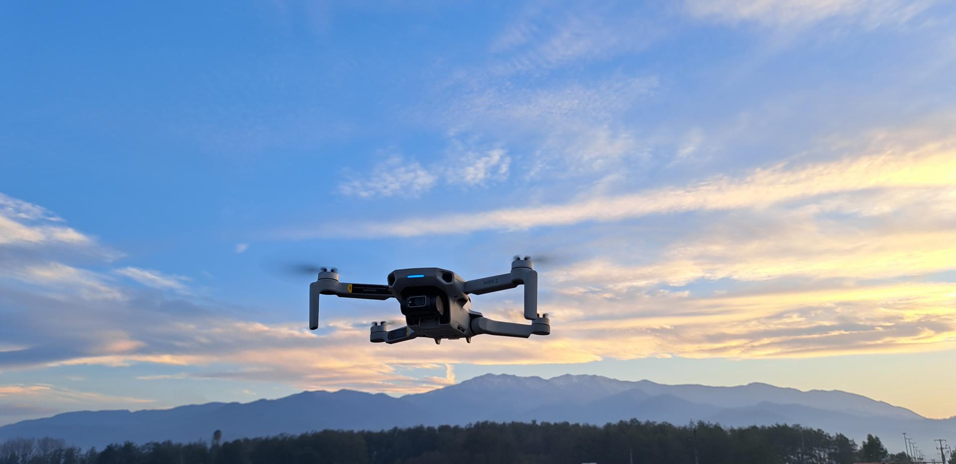 عکس شرکت اطلس پایش گیل