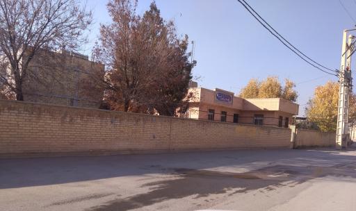 عکس خانه بهداشت
