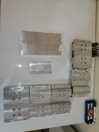 عکس شرکت فنی مهندسی و ساخت و تولید تصاکو