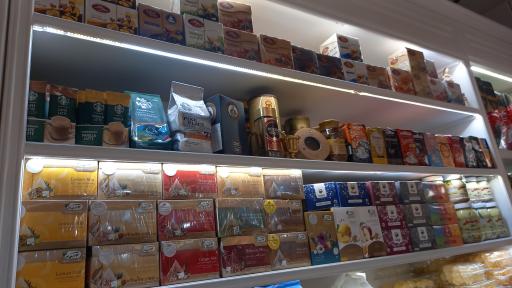 عکس آبنبات فیاض  بجنورد