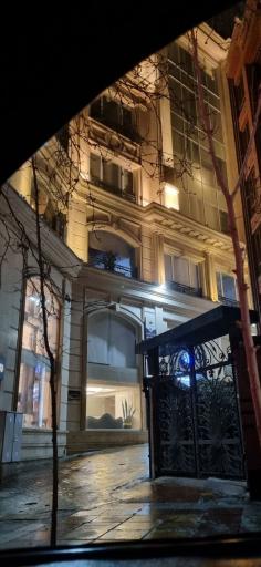 عکس پارسی کانادا 