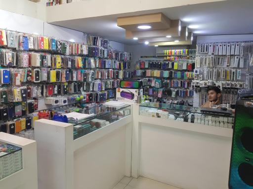 عکس شهر گارد