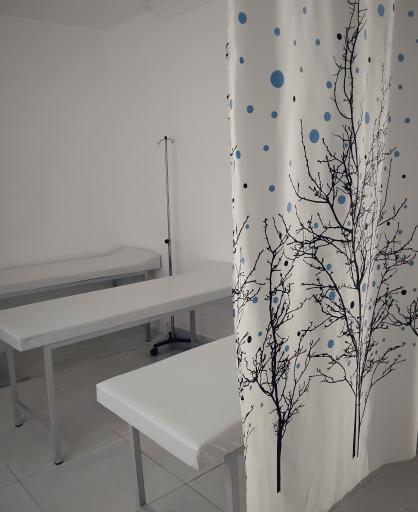 عکس مطب دکتر عباس پارسا 