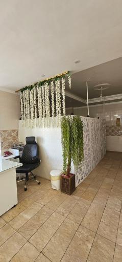 دفتر ازدواج ۷۰ طلاق ۱۴ محرم نژاد