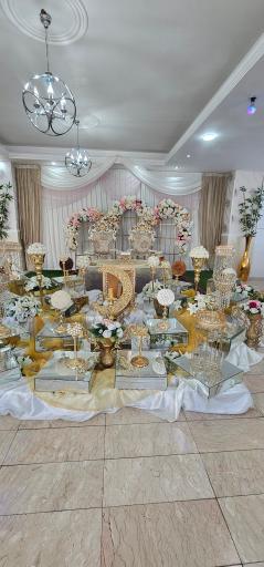 دفتر ازدواج ۷۰ طلاق ۱۴ محرم نژاد