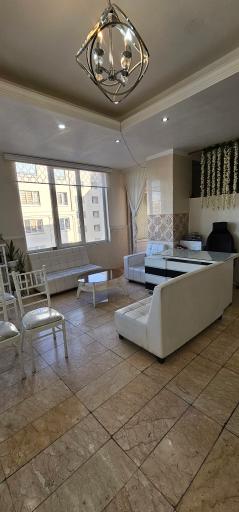 دفتر ازدواج ۷۰ طلاق ۱۴ محرم نژاد