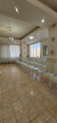 عکس دفتر ازدواج ۷۰ طلاق ۱۴ محرم نژاد