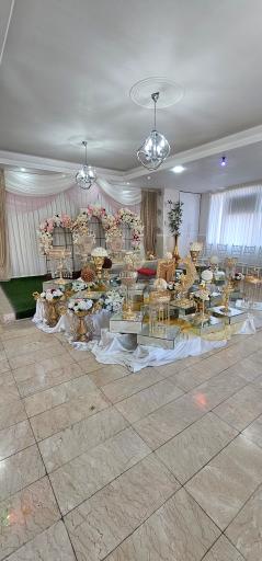 دفتر ازدواج ۷۰ طلاق ۱۴ محرم نژاد