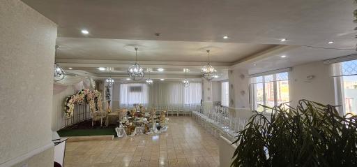 دفتر ازدواج ۷۰ طلاق ۱۴ محرم نژاد