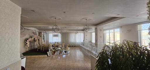 دفتر ازدواج ۷۰ طلاق ۱۴ محرم نژاد