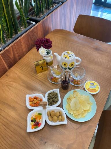 عکس کافه راز