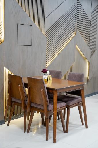 عکس کافه راز