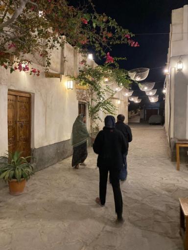 عکس مَهره کافه