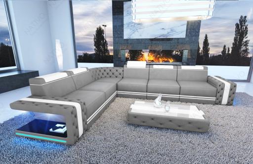 عکس مدرن مبل 